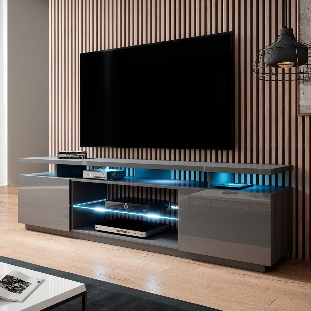 Modern & Luxury TVs